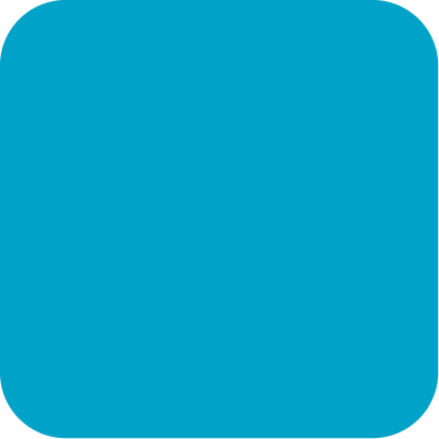Signature aqua