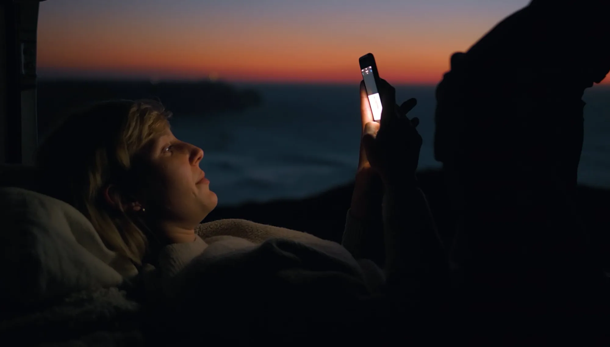 Vimeo thumbnail