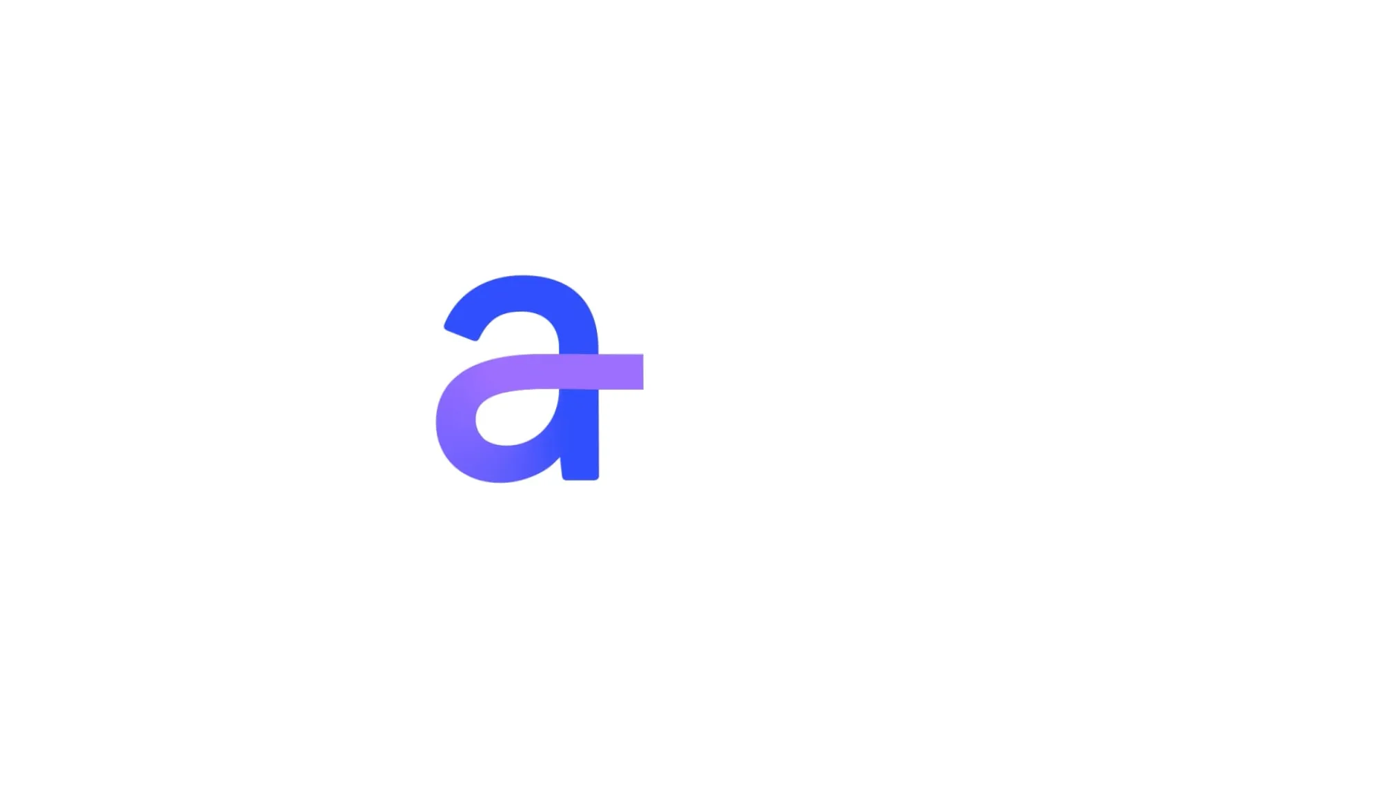 Vimeo thumbnail