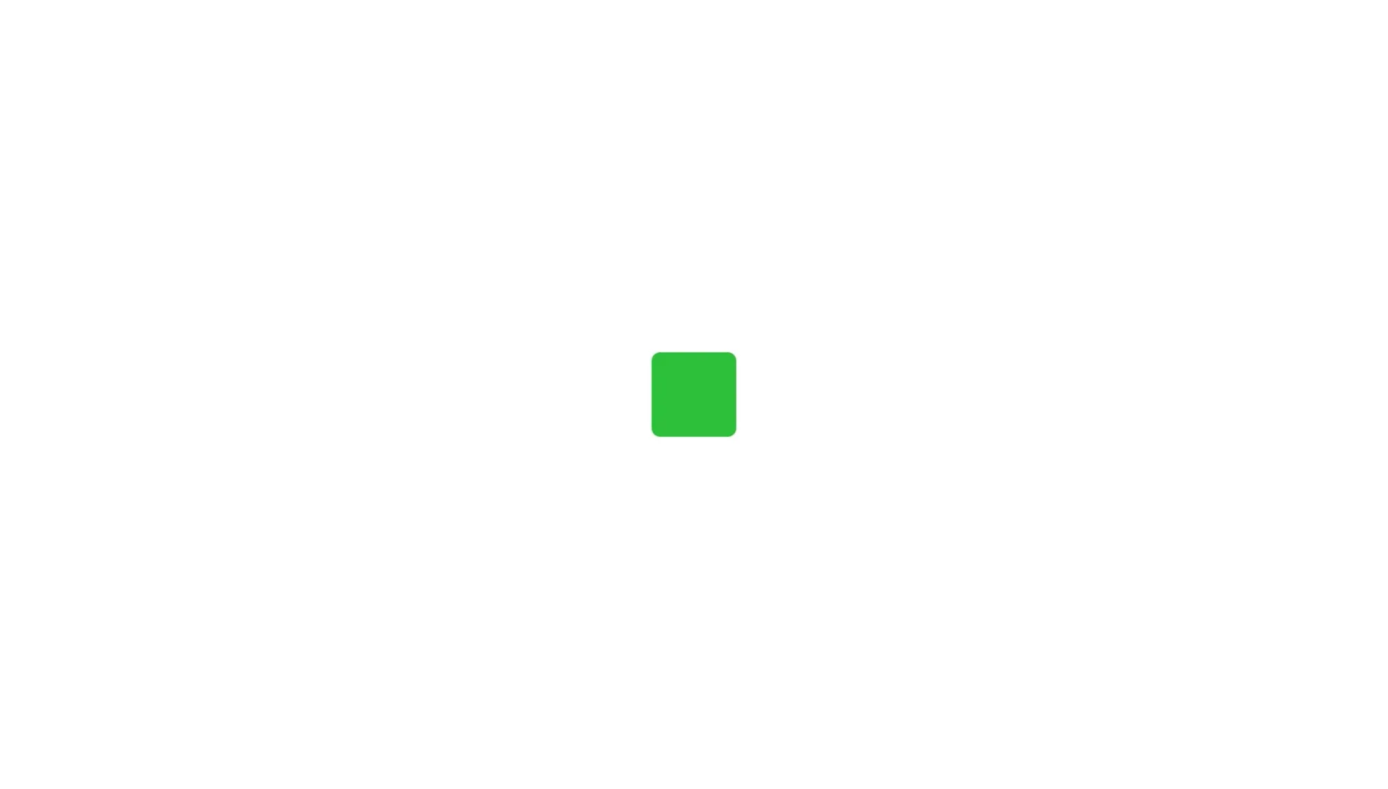 Vimeo thumbnail