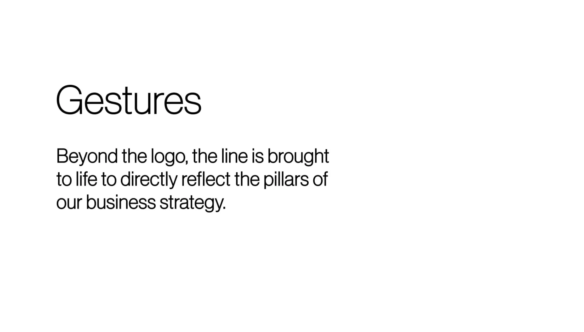 Vimeo thumbnail