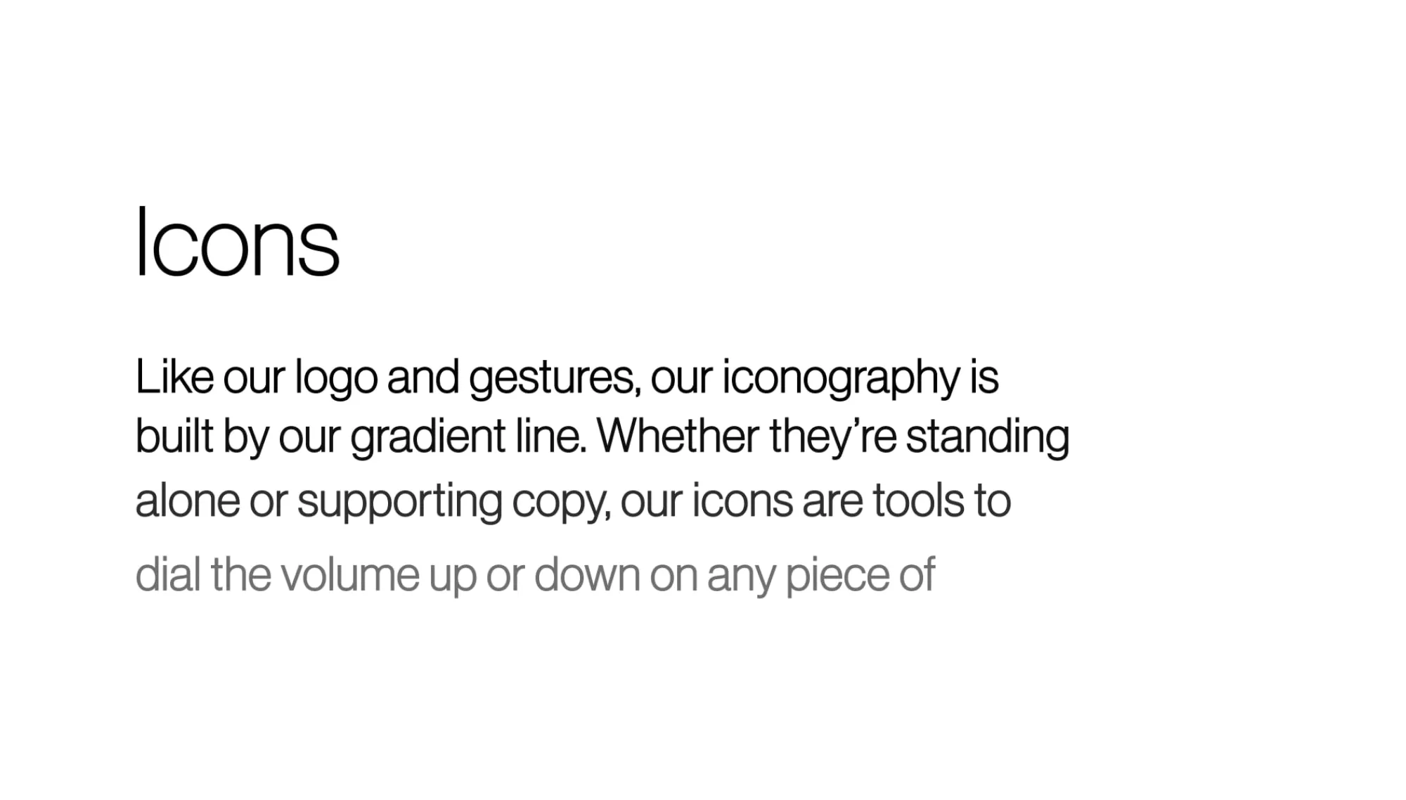 Vimeo thumbnail