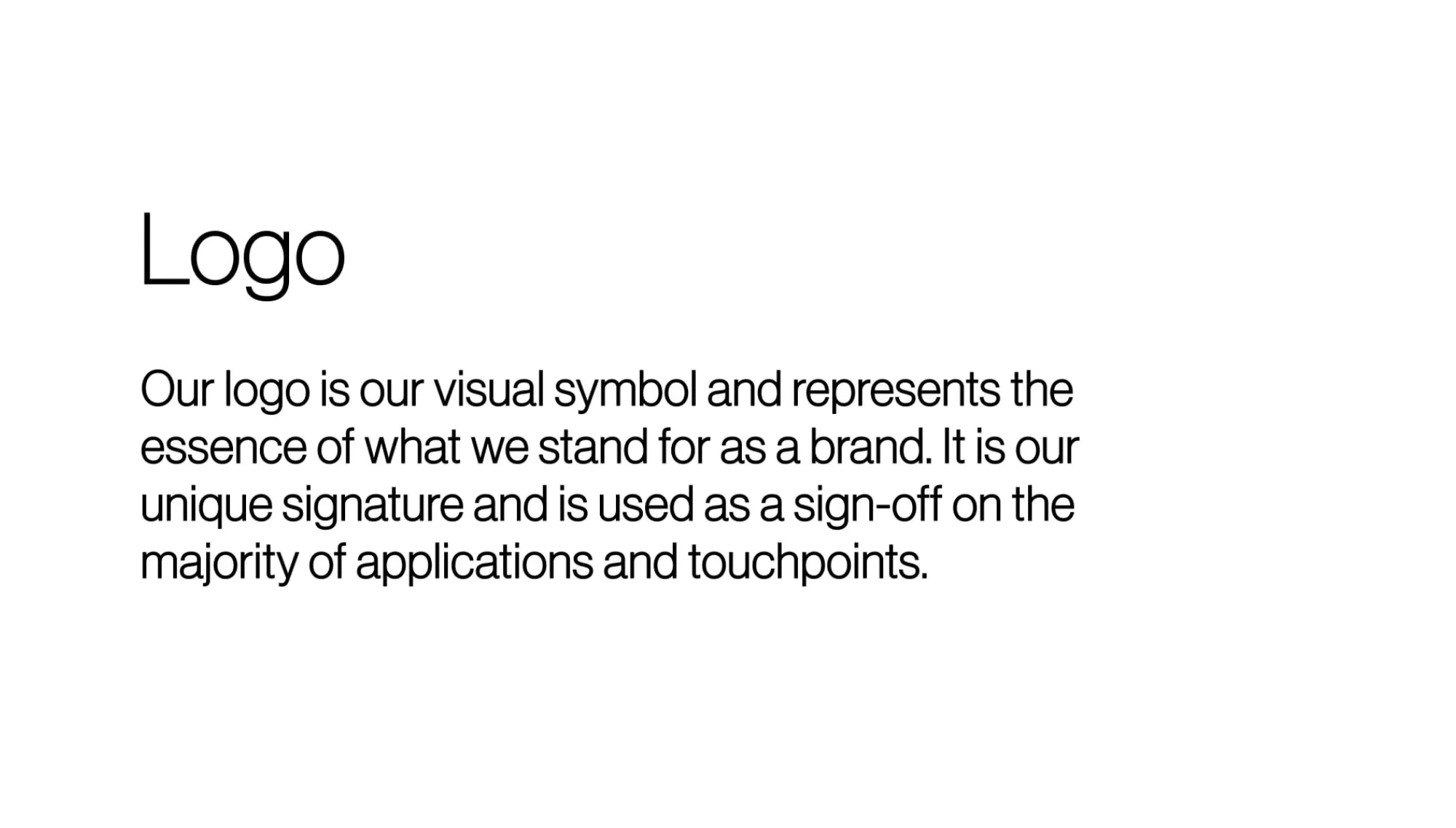 Vimeo thumbnail