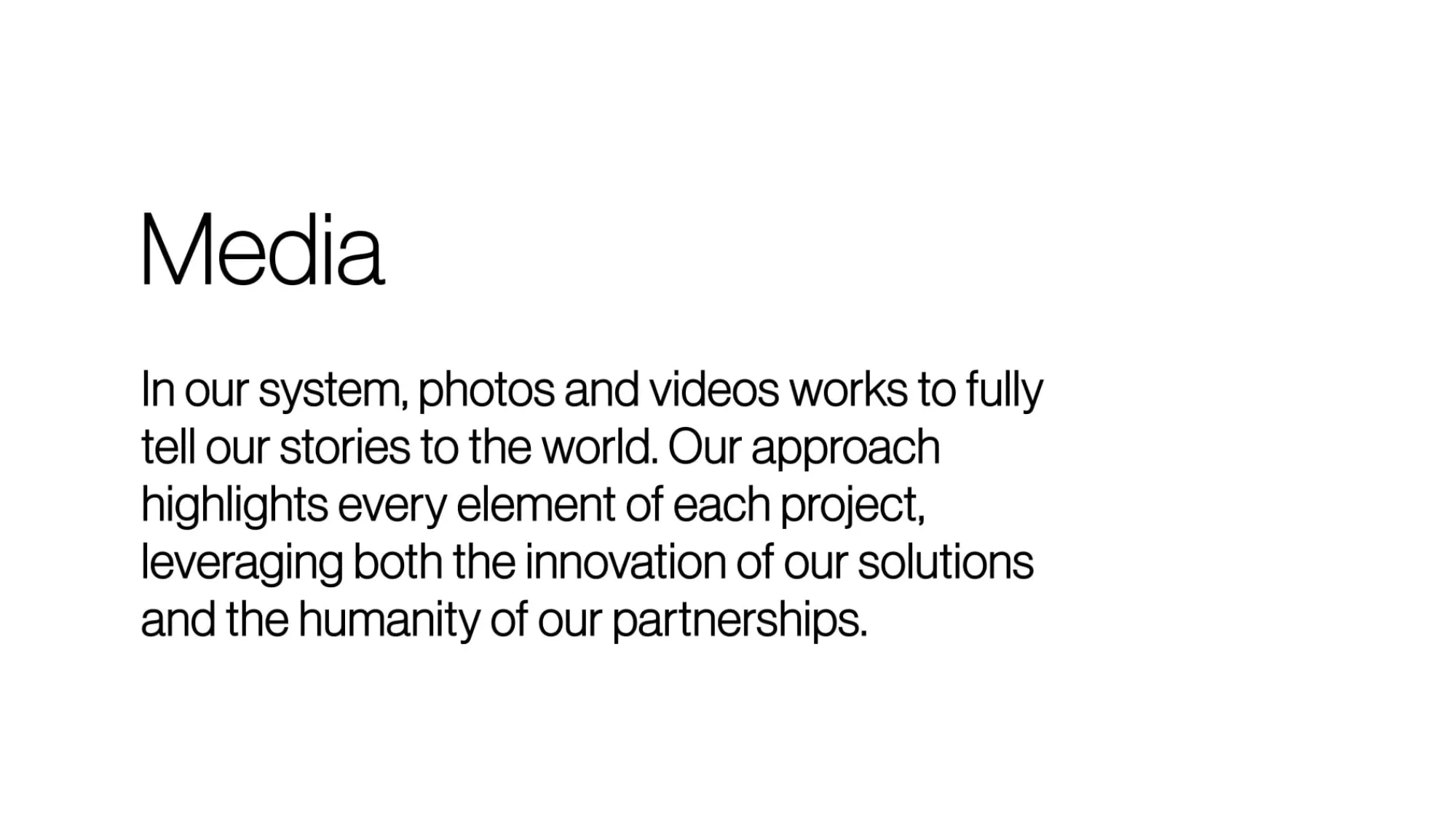 Vimeo thumbnail