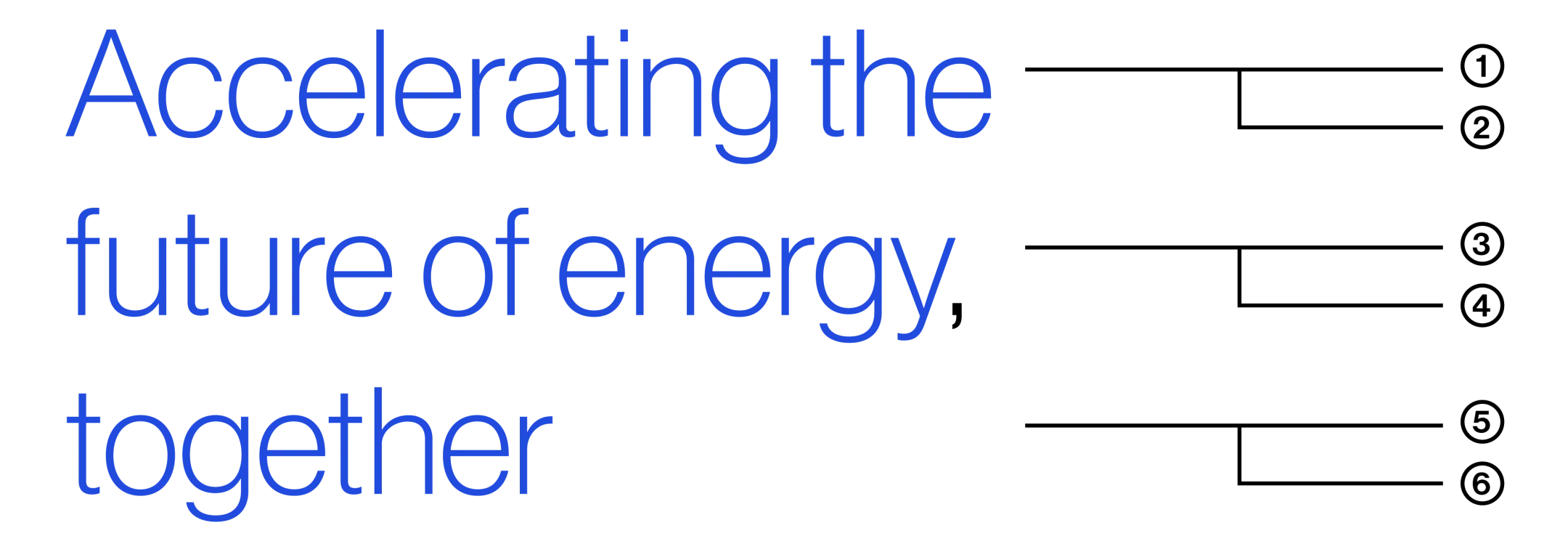 AES-purpose-statement