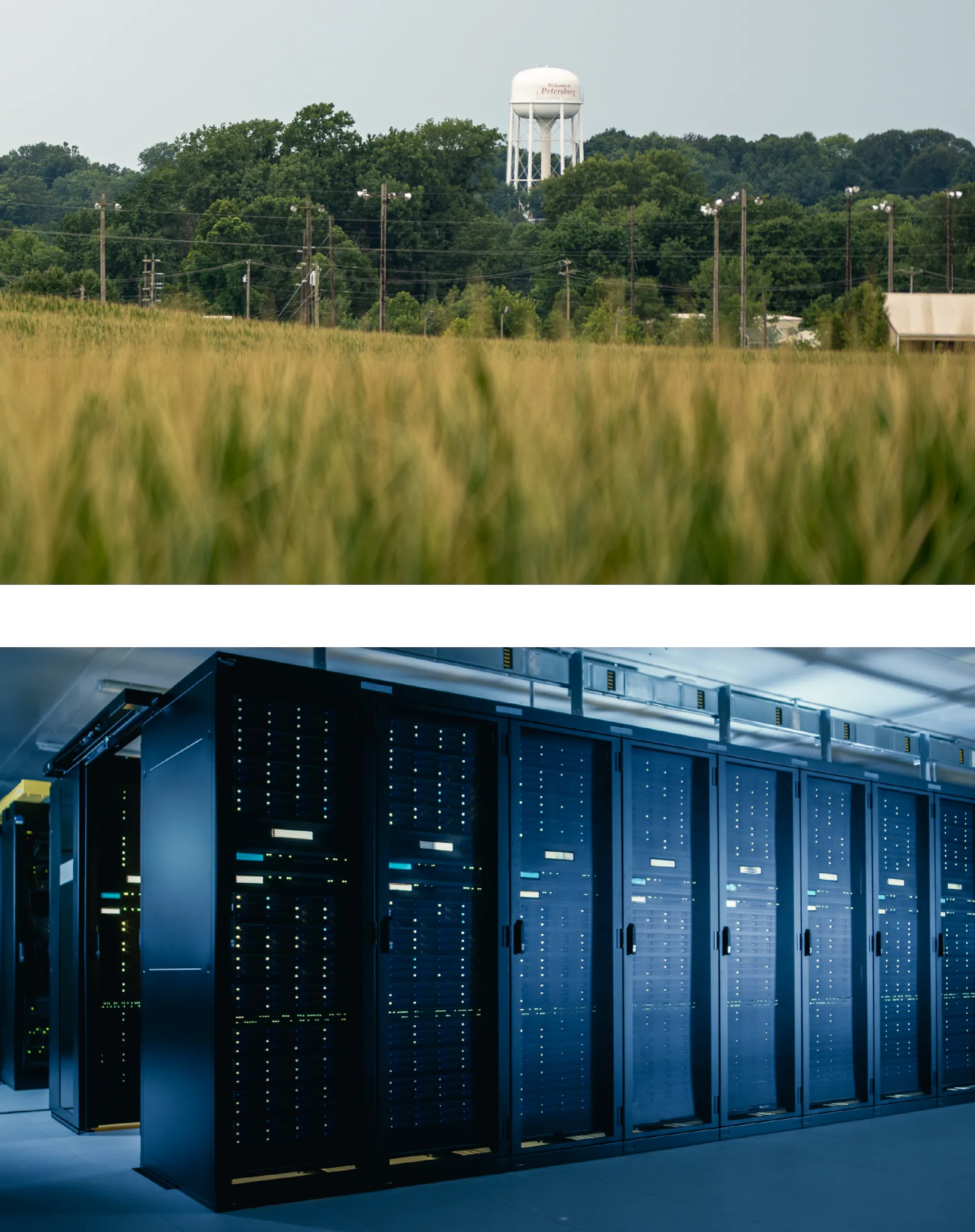 Context art direction-medium