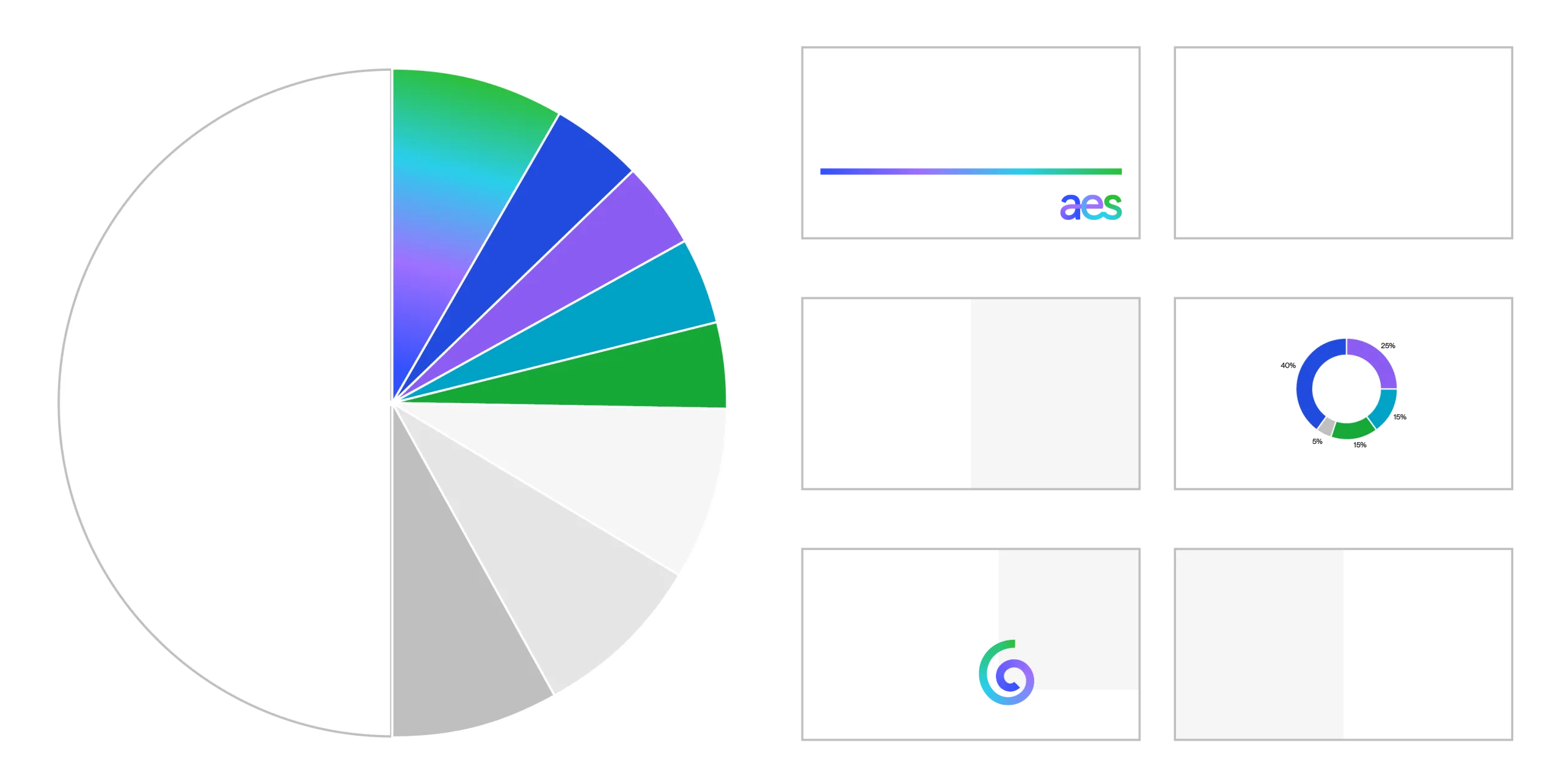 color proportions