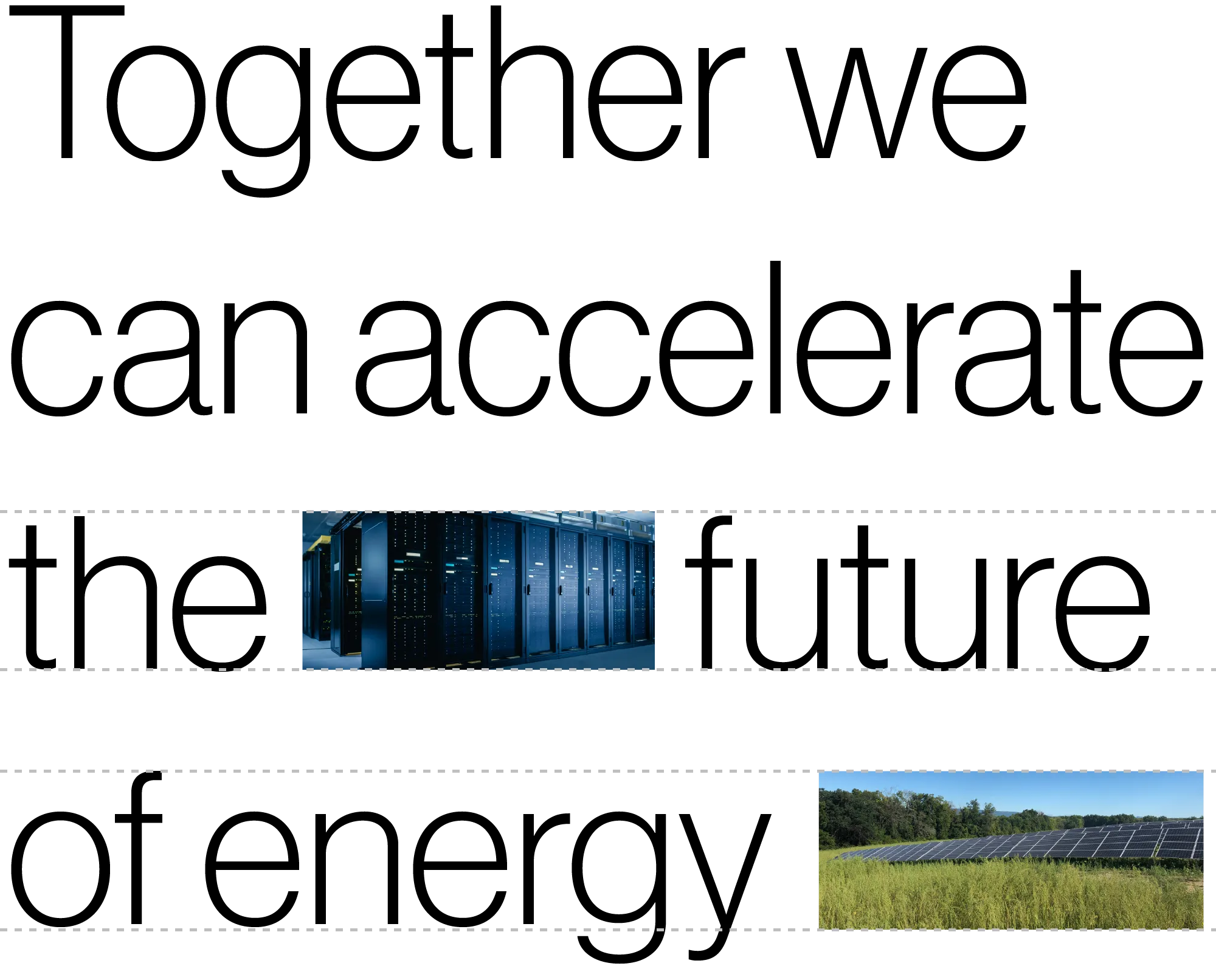 image in-line