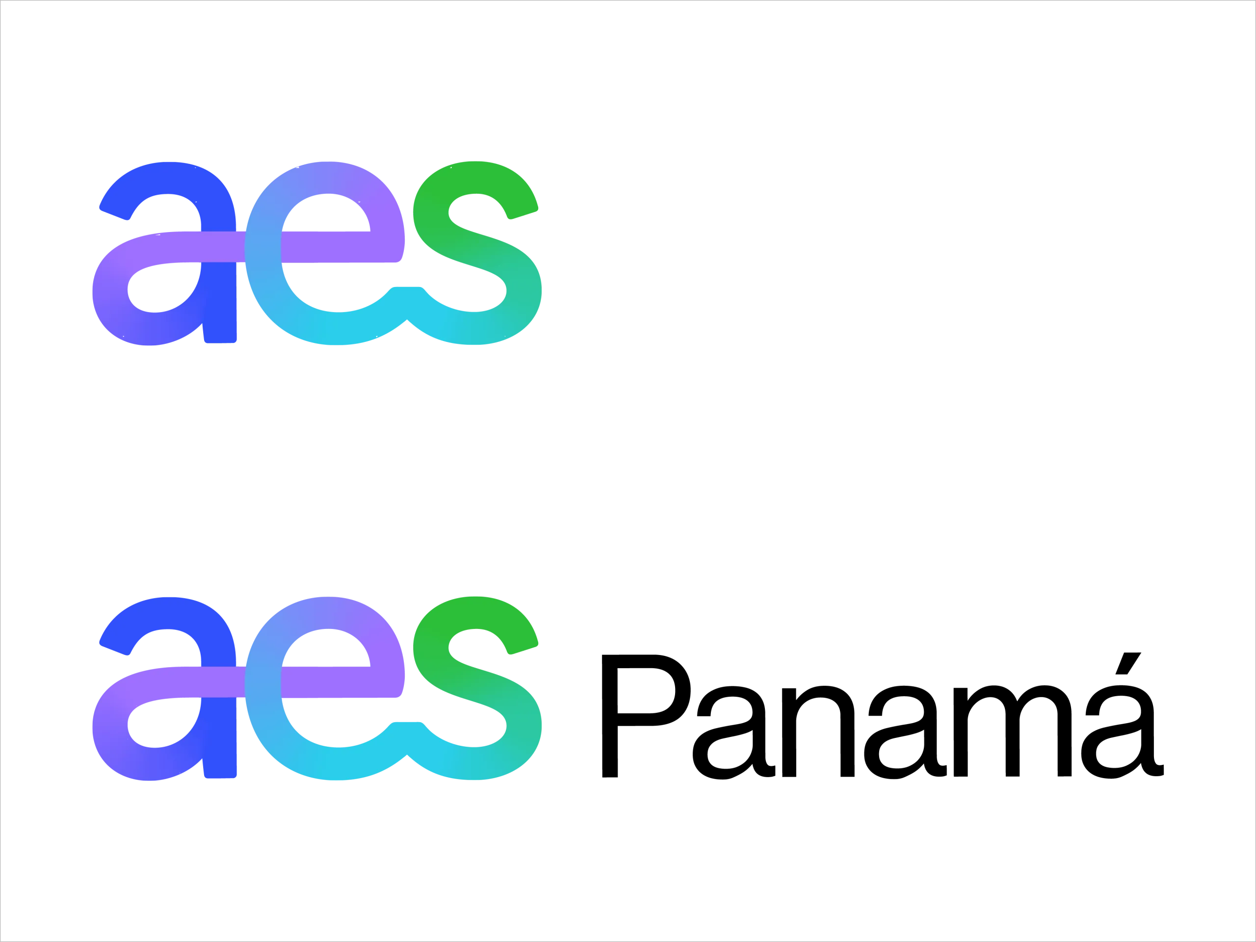 primary logo