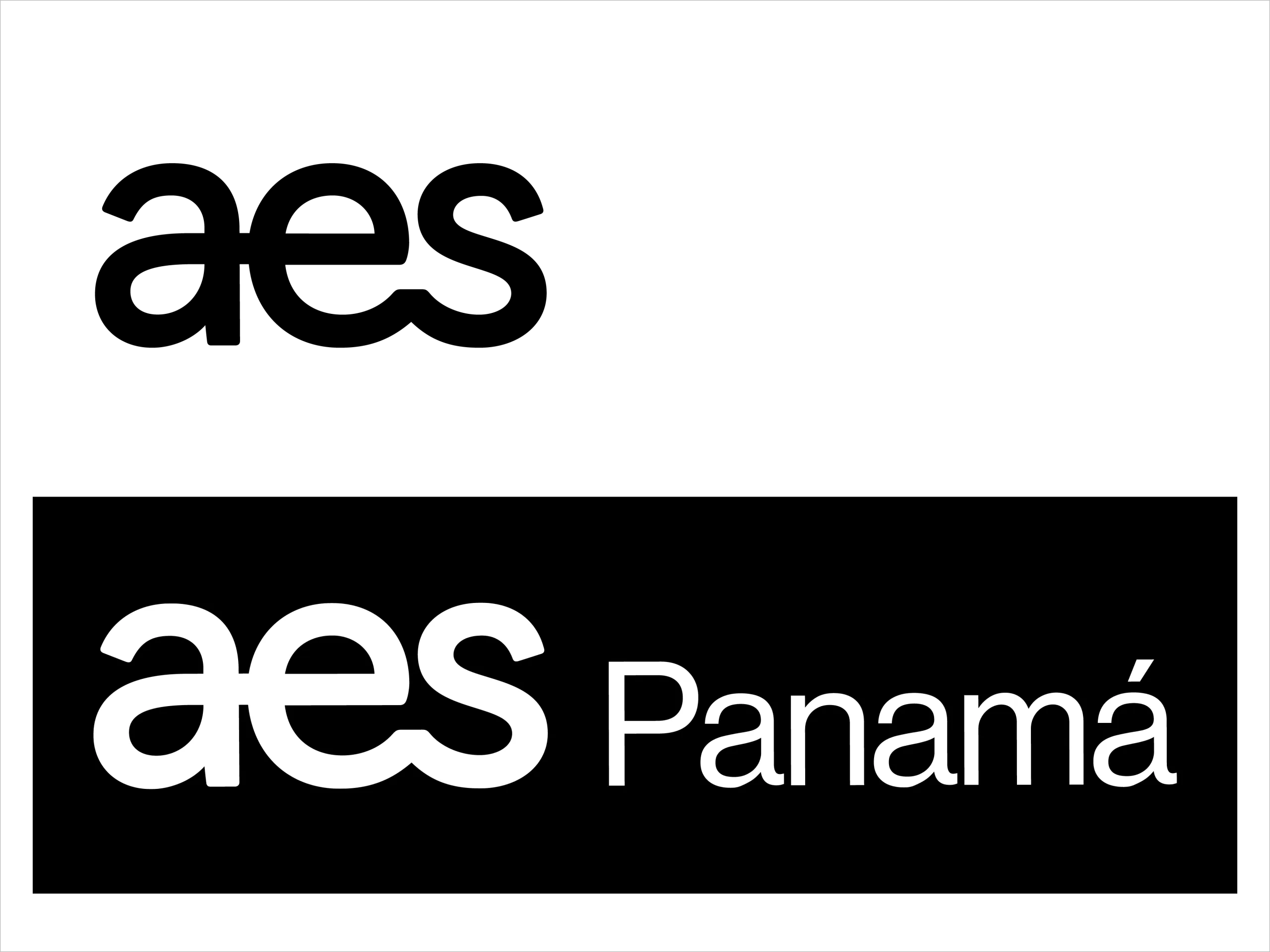tertiary AES logo