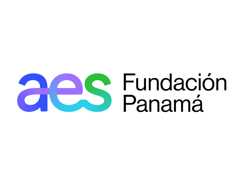 AES-Execption-Brand-Logo