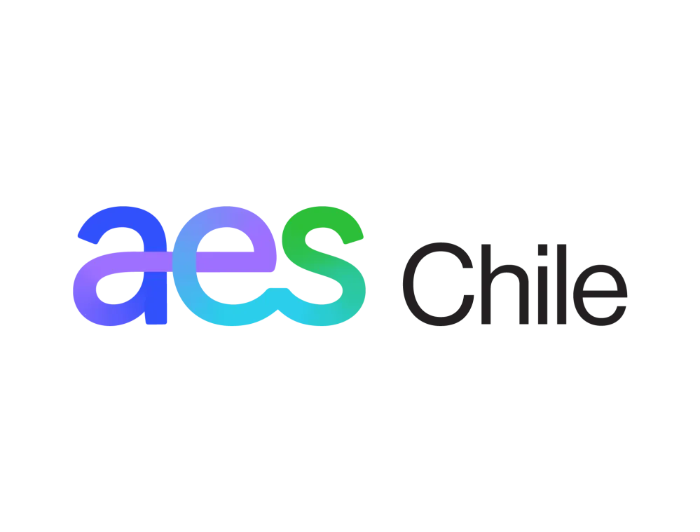 AES-Local-Market-Logo