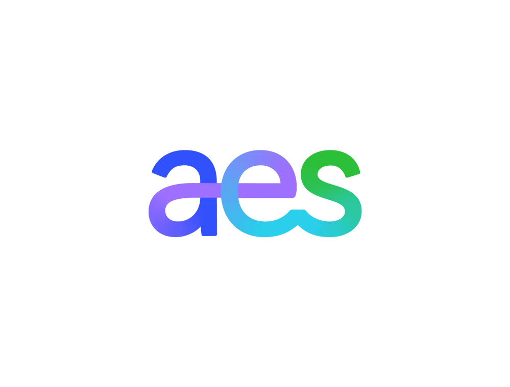 AES-masterbrand-logo