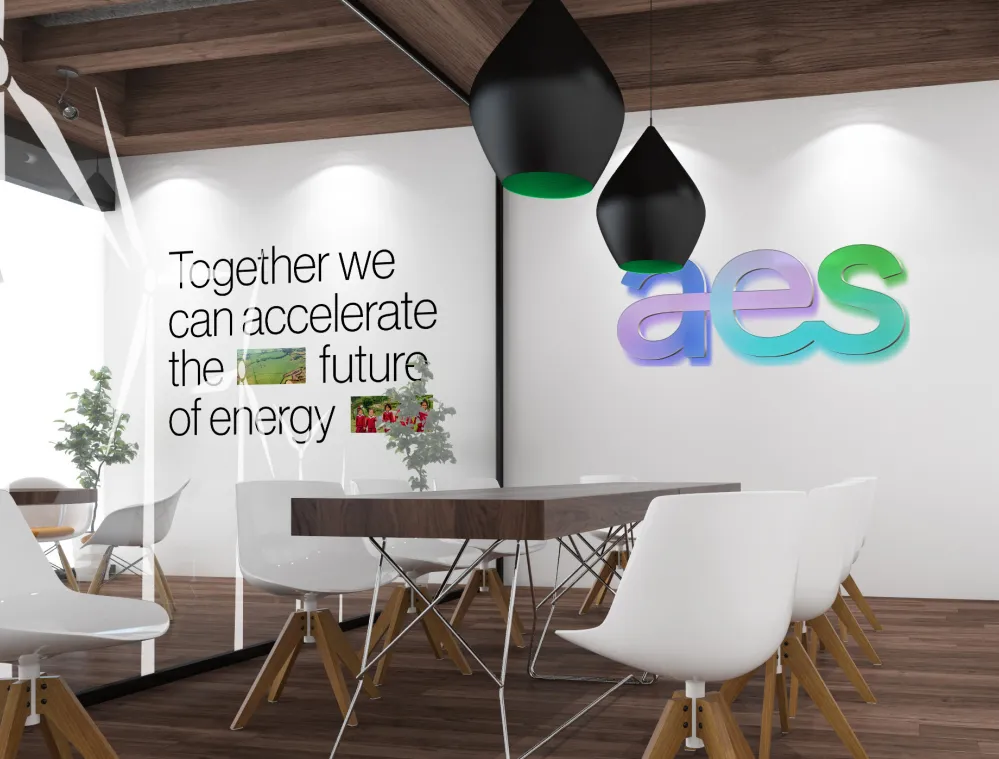 Conference room-1