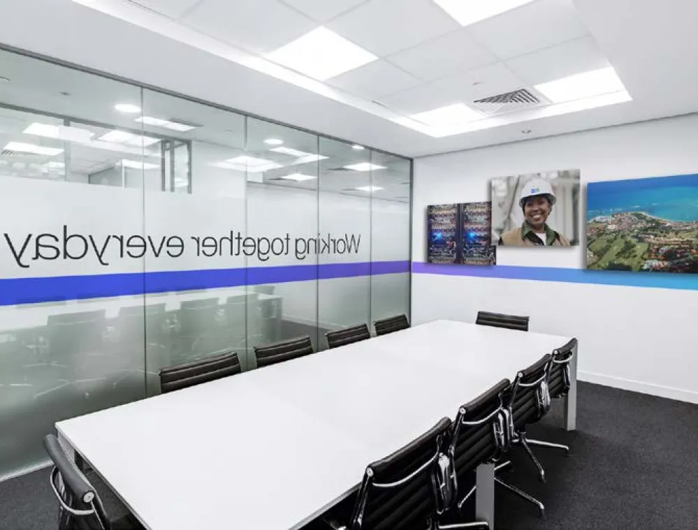 Conference room-2