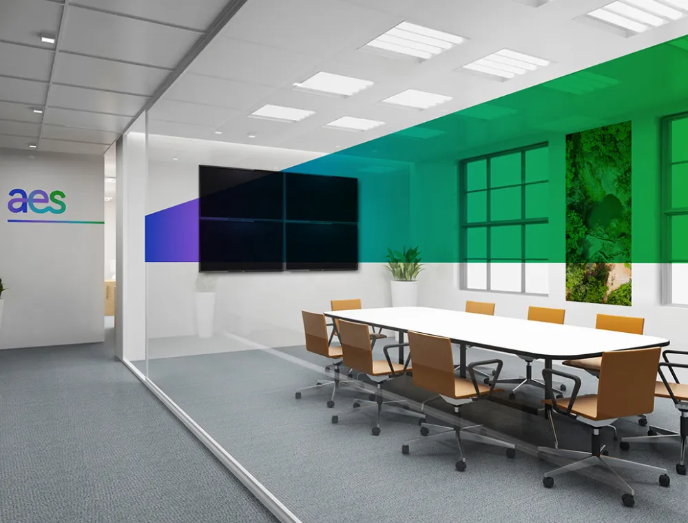 Conference room-3