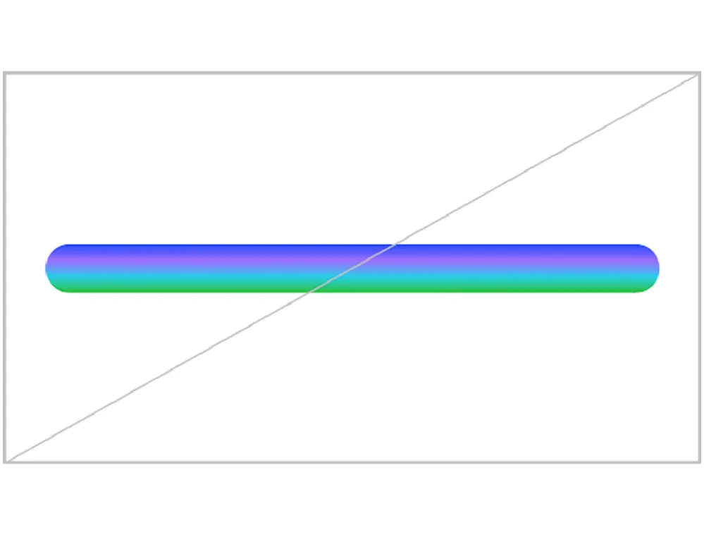 line-incorrect-1