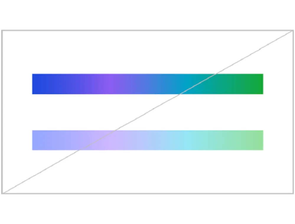 color-incorrect-1