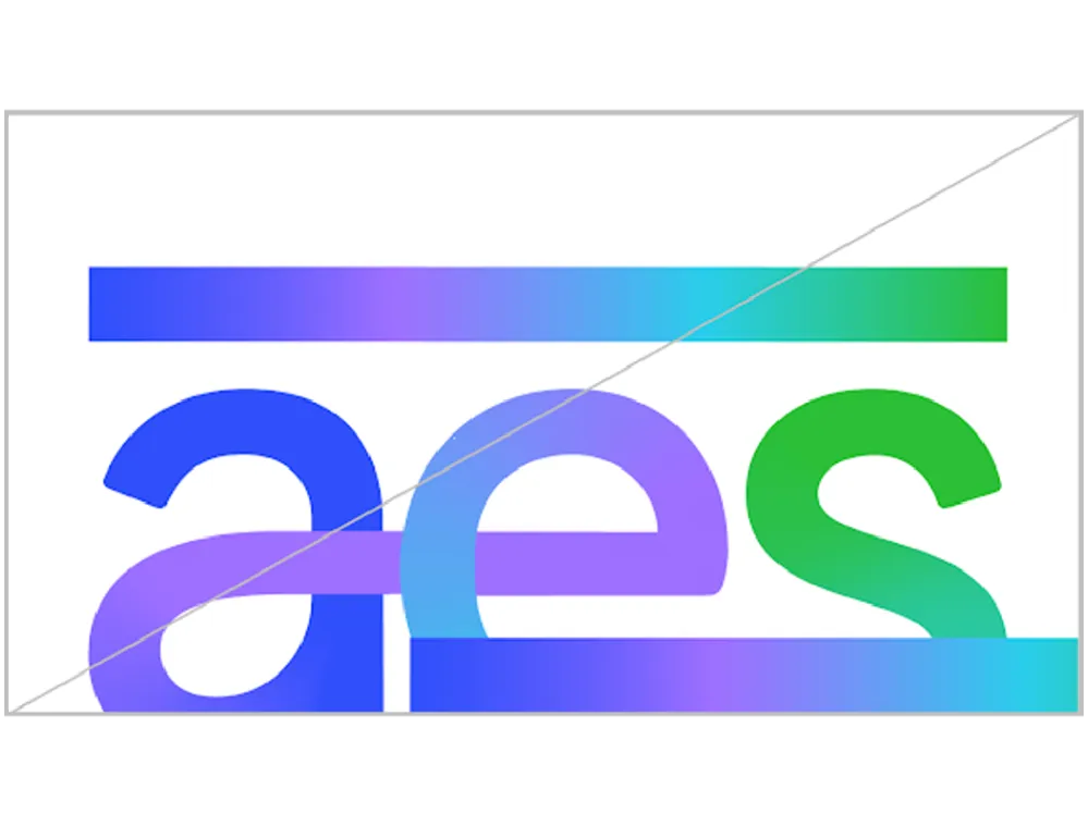 line-incorrect-2