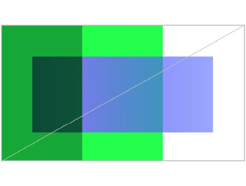 color-incorrect-3