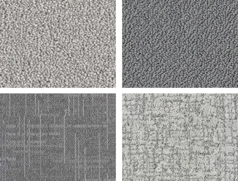 Flooring-1