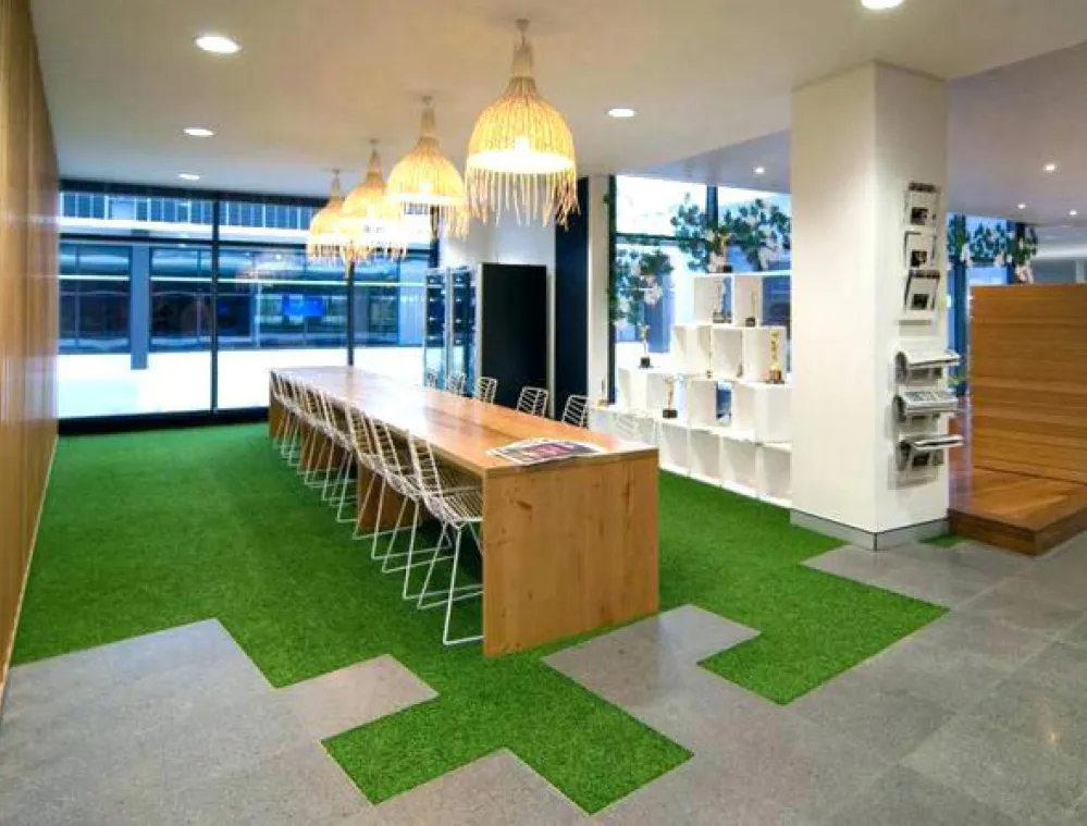 Flooring-3