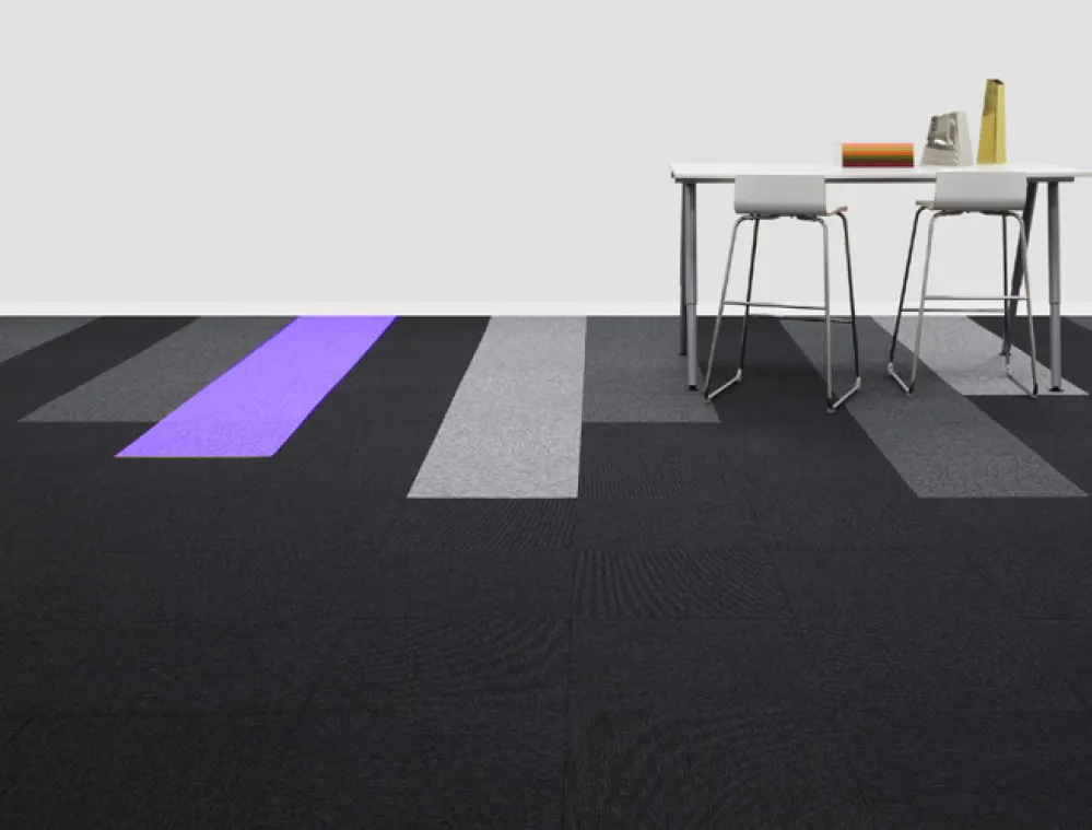 Flooring-4