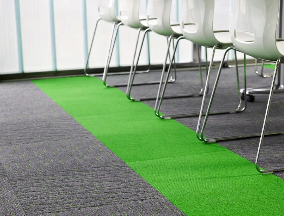 Flooring-5