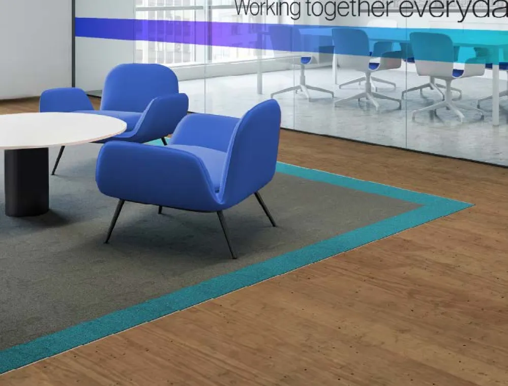 Flooring-6