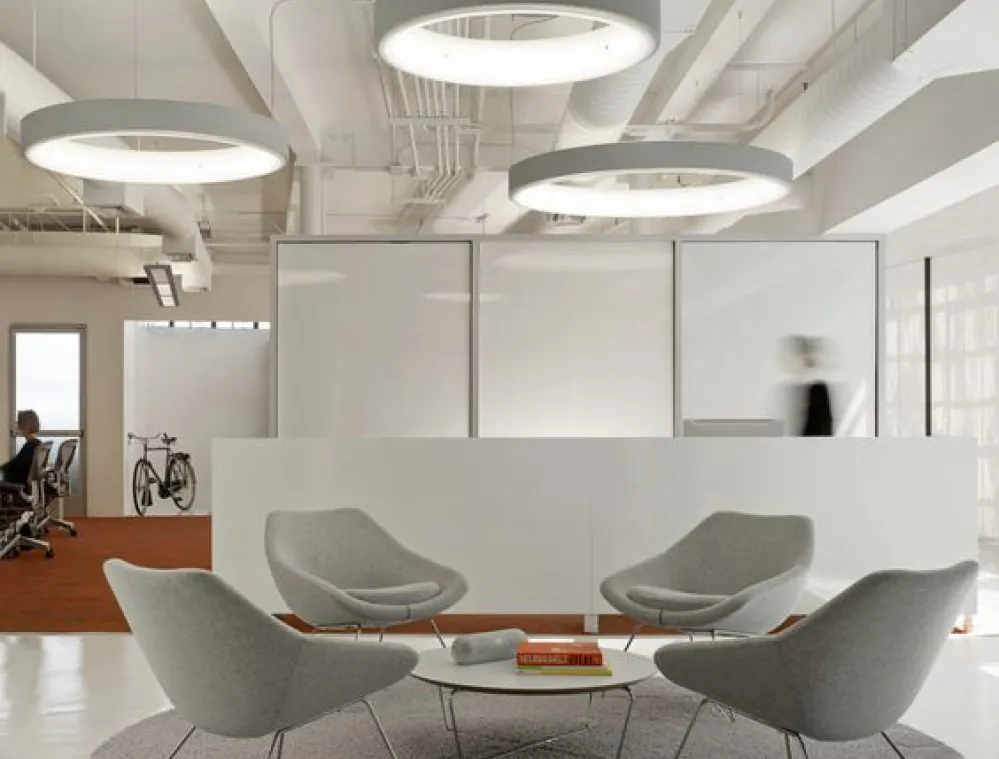 Furniture-1