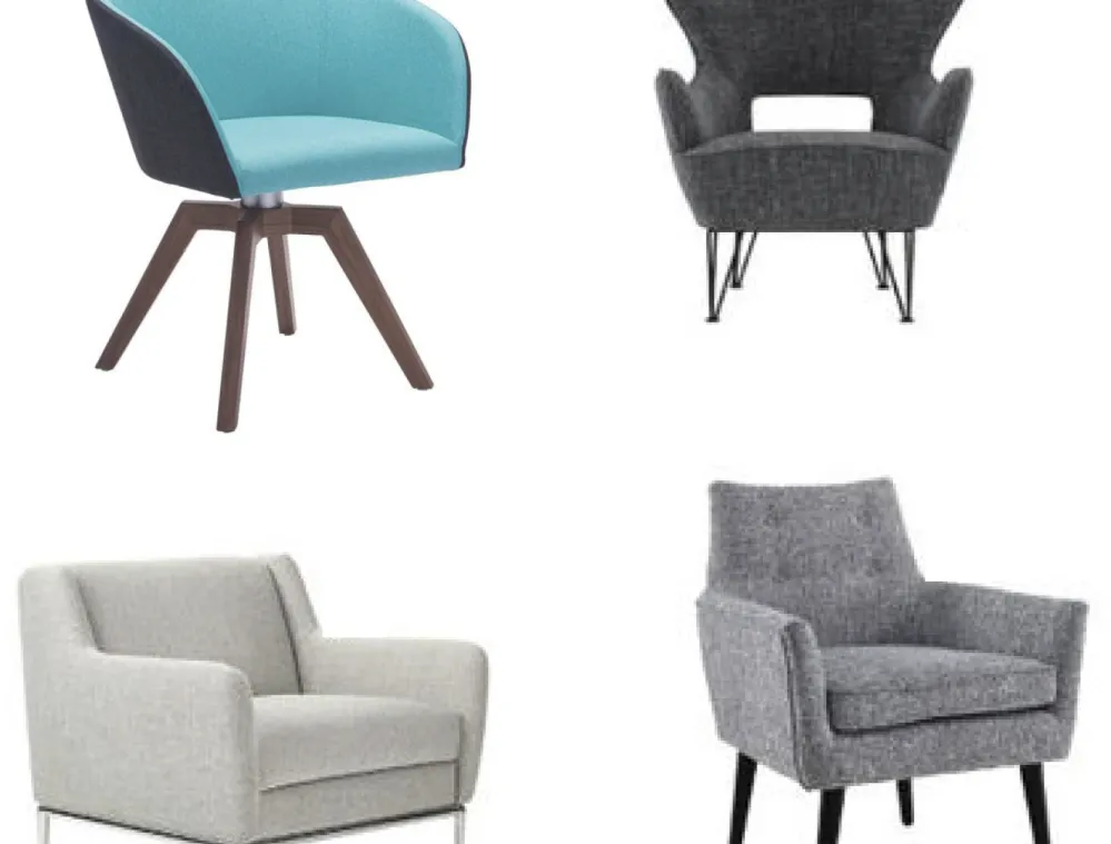 Furniture-2