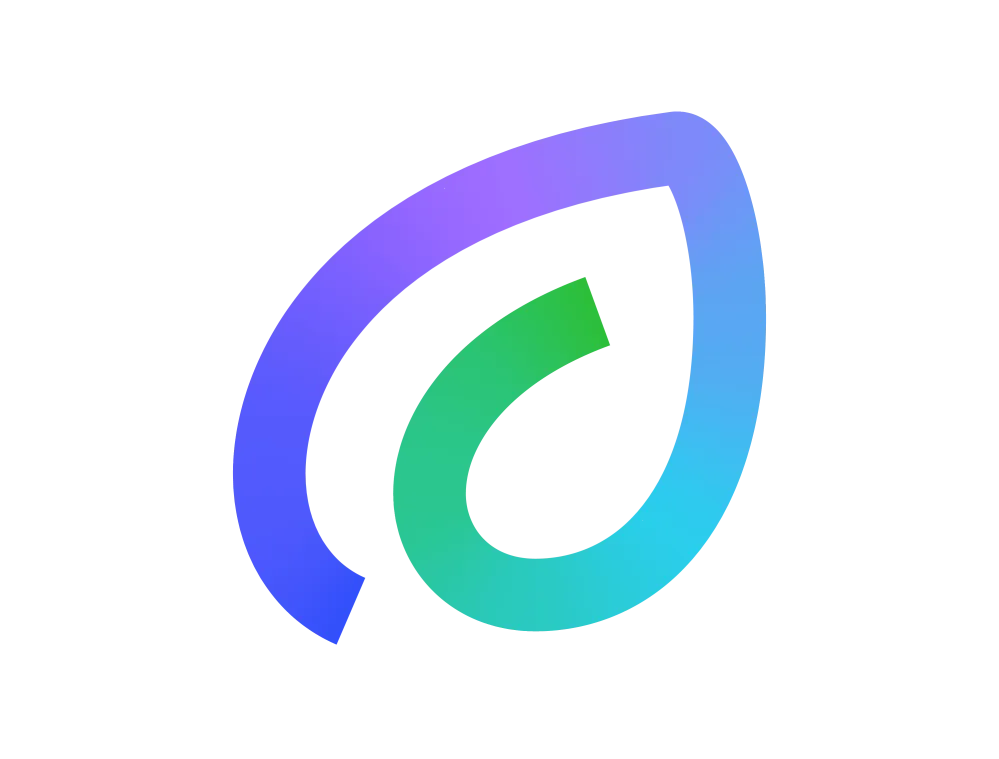 gesture-button