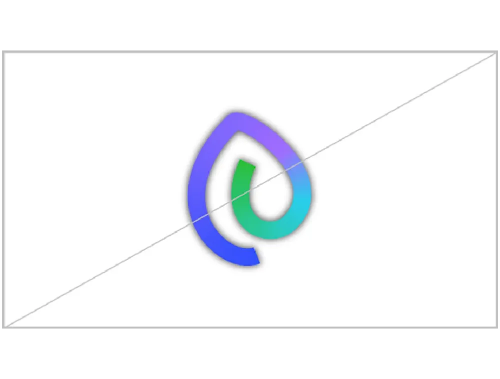 gesture-incorrect-1