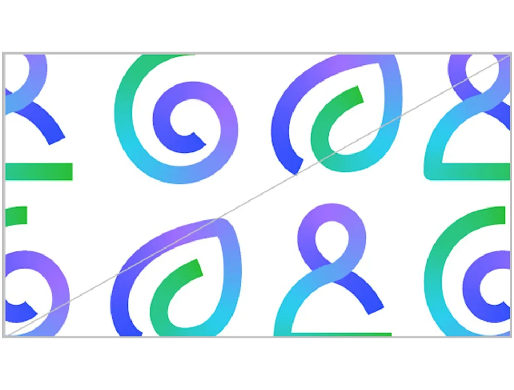 gesture-incorrect-8