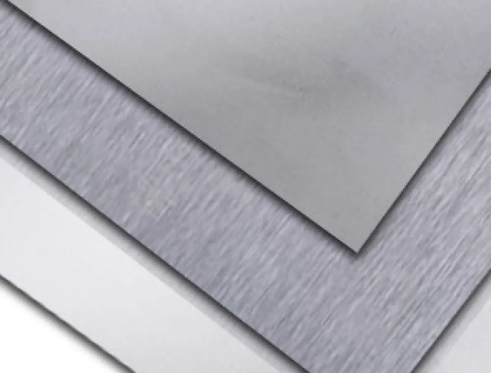 Hard surfaces-3