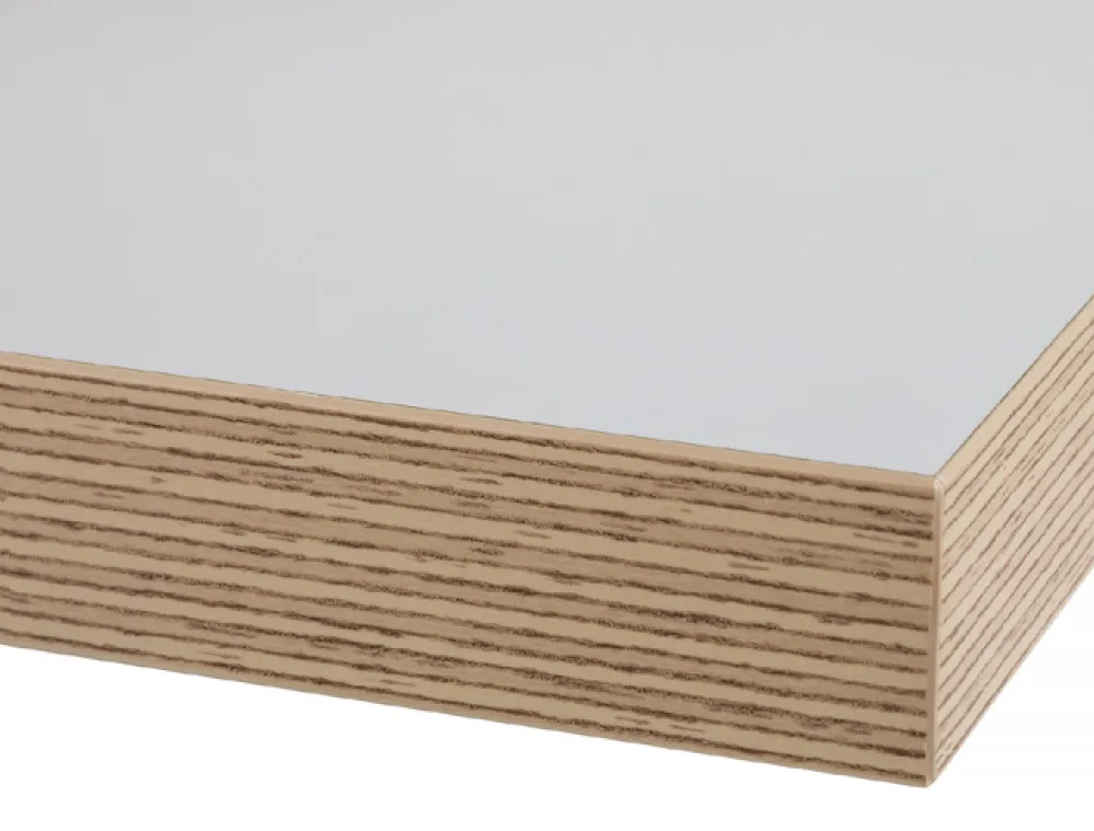 Hard surfaces-2
