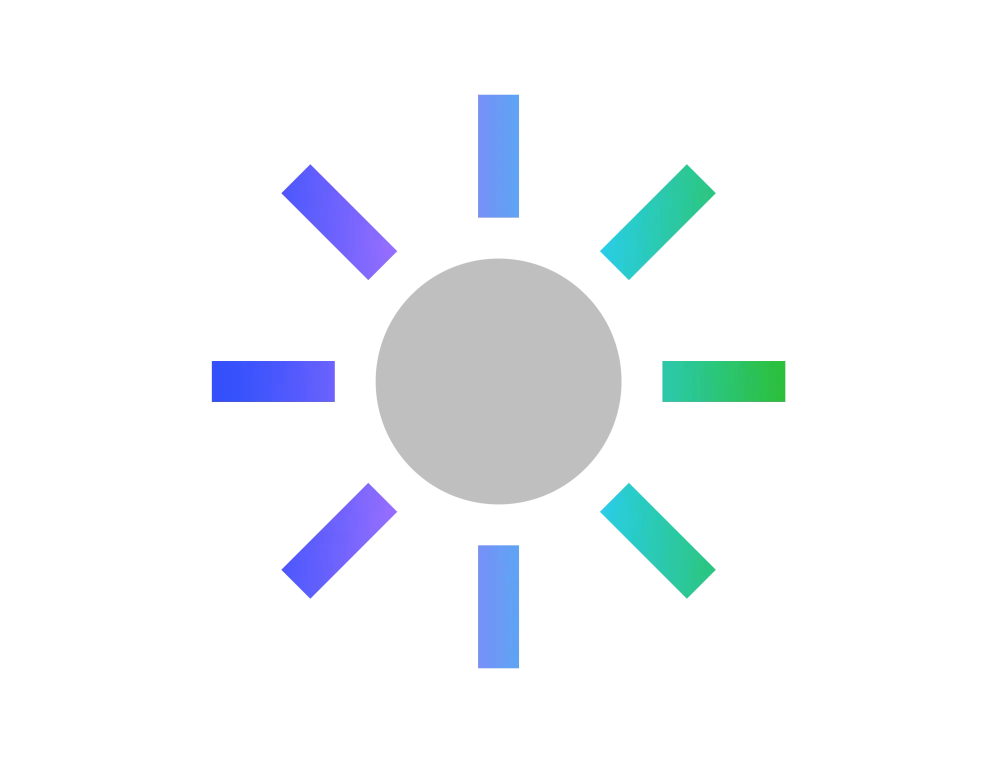 icons-button