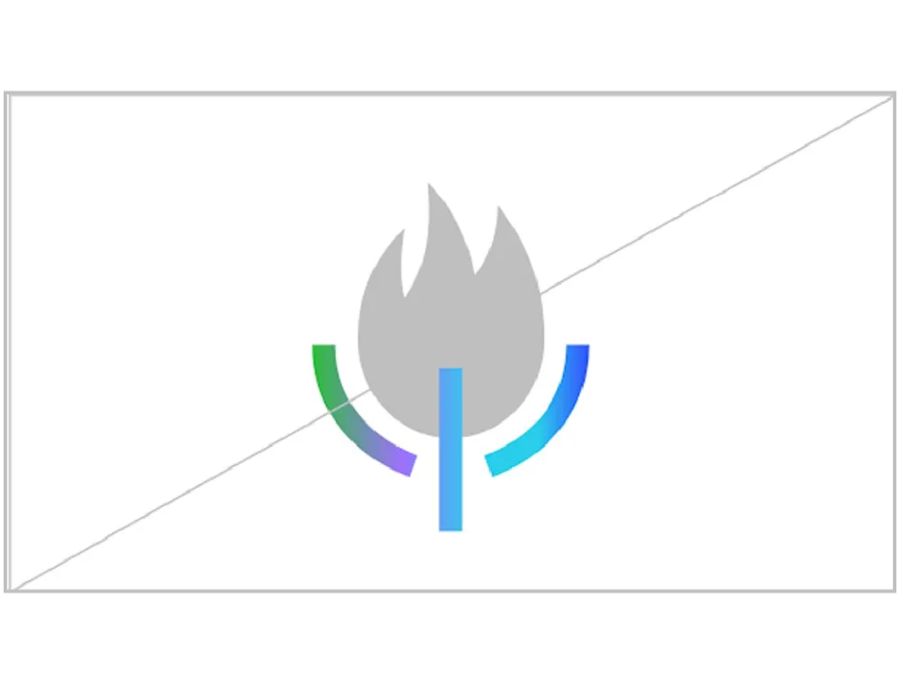 icons-incorrect-1