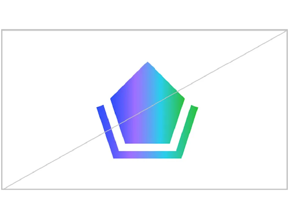 icons-incorrect-2
