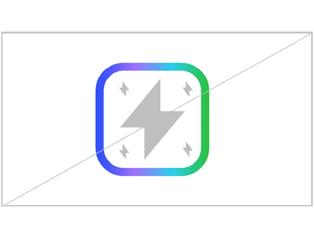 icons-incorrect-3