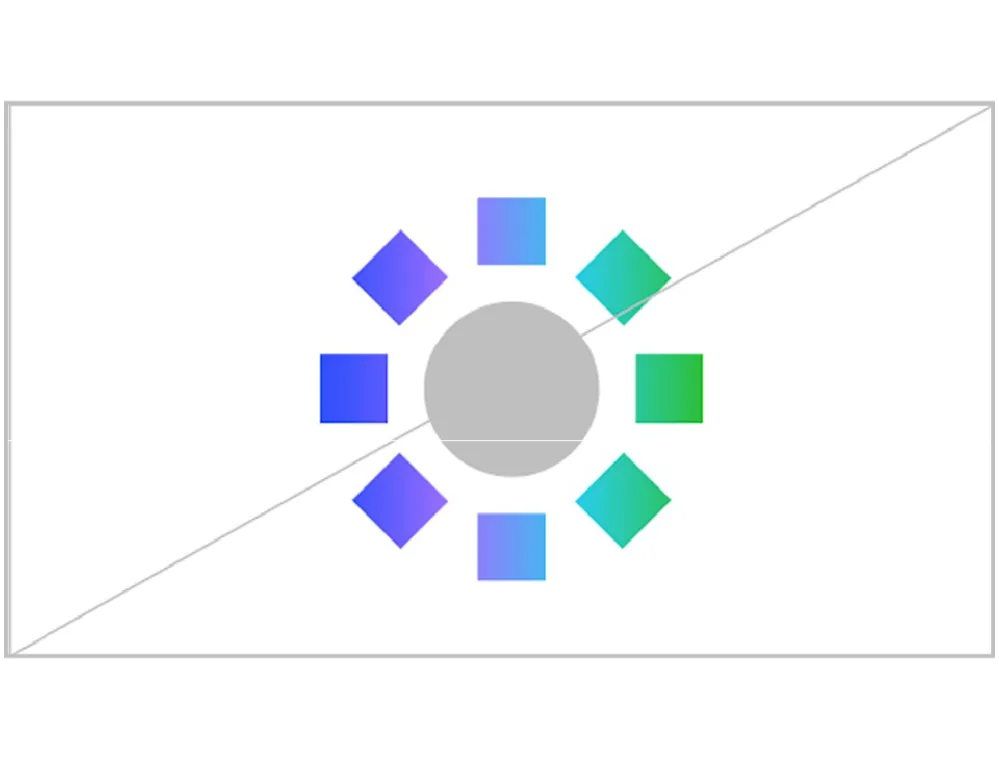 icons-incorrect-6