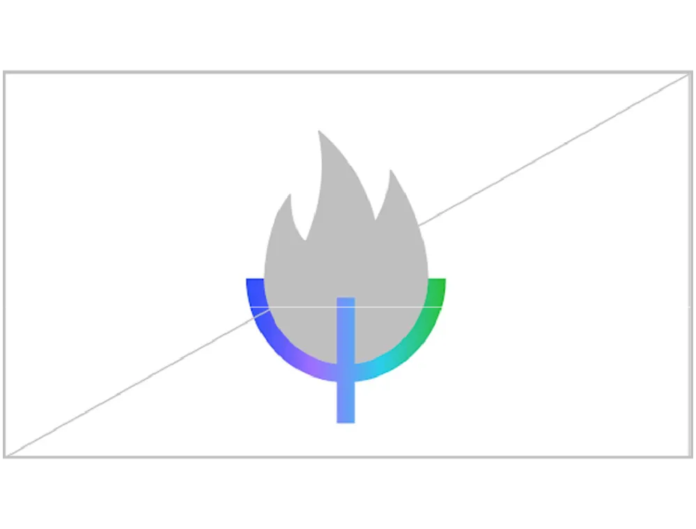 icons-incorrect-8
