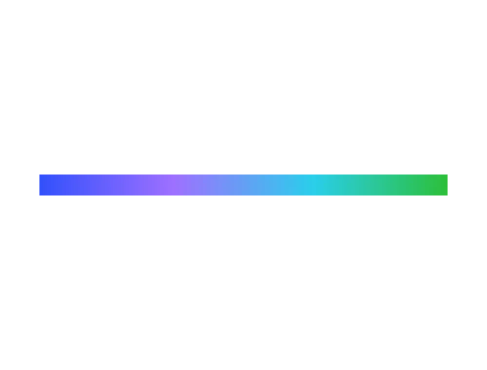 line-button