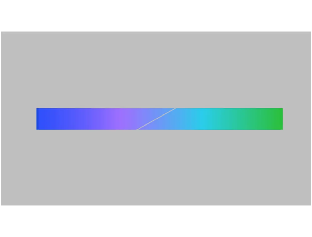 line-incorrect-3