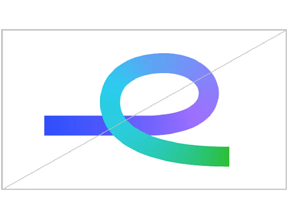 line-incorrect-4