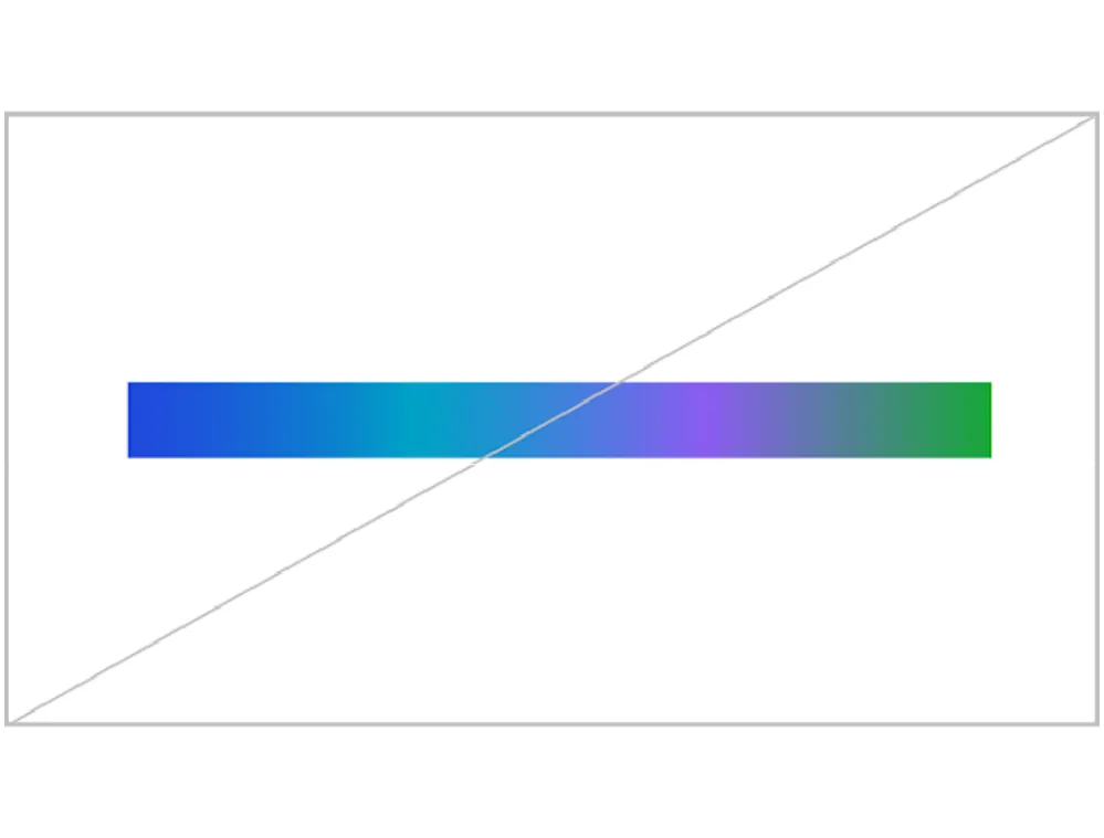 line-incorrect-7