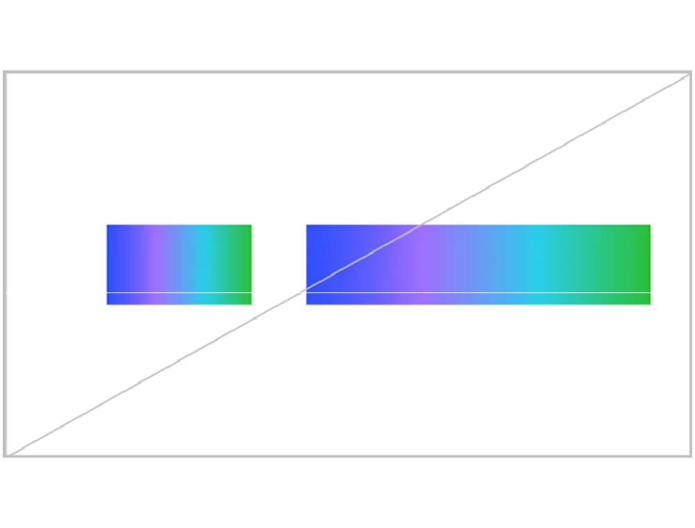 line-incorrect-8