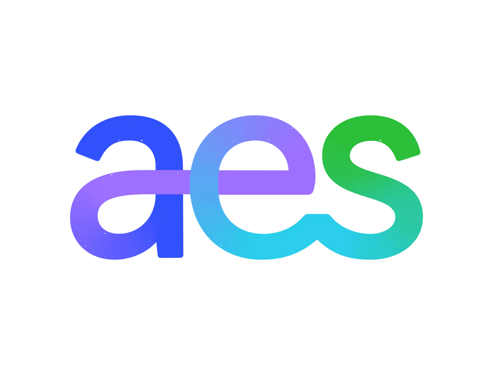 logo-button