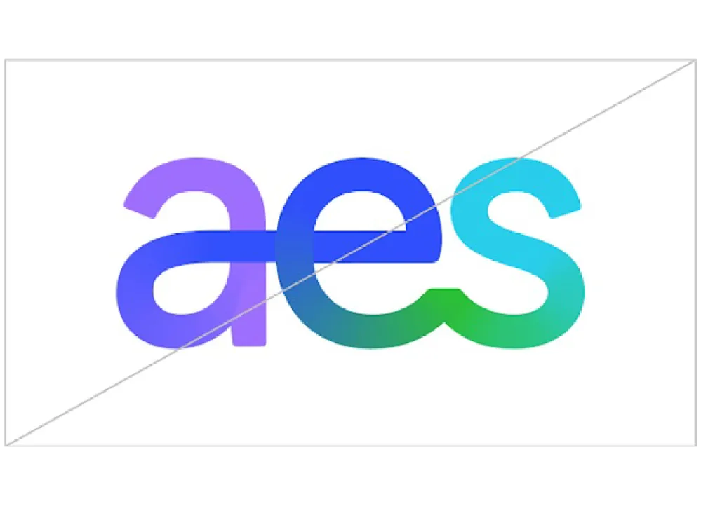logo-incorrect-1