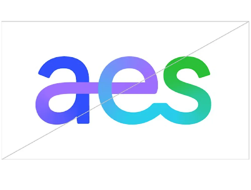 logo-incorrect-2